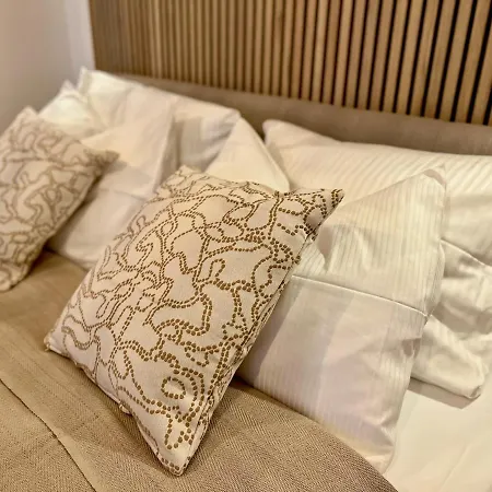Le Vacation 3-Room-City-Apartment, Kueche, Neflix, Free Tv Lipsia Esterno foto