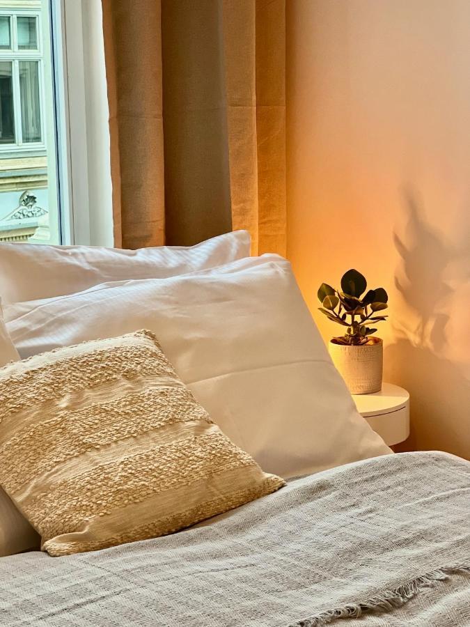 Le Vacation 3-room-city-apartment, Kueche, Neflix, Free Tv Lipsia
